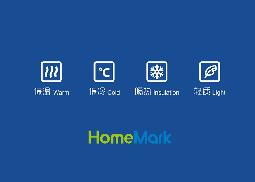 崇仁县VI设计公司的种类很齐全