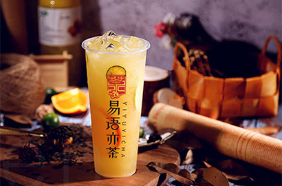 崇仁县VI设计：数字化时代的品牌视觉进化新路径